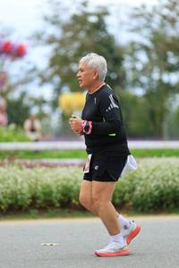 BIB: 
                            <button type="button" onclick="openModal(27895343)" class="btn btn-primary btn-sm float-right btn-popup" data-toggle="modal" data-target=".modal-high-quality">
                        <i class="fas fa-shopping-cart"></i> Add to Cart
                    </button>
                                            <button type="button" onclick="isThisMe(27895343, true)" class="btn btn-success btn-sm float-right btn-popup btn-isme hidden" data-toggle="tooltip" data-placement="bottom" title="นี่คือรูปของคุณใช่ไหม คลิกที่นี่เพื่อเอาเข้าอัลบั้ม">
                        <i class="fas fa-plus"></i> Add to album
                    </button>
                    <button type="button" onclick="isThisMe(27895343, false)" class="btn btn-warning btn-sm float-right btn-popup btn-isnotme hidden">
                        <i class="fas fa-ban"></i> Remove from album
                    </button>